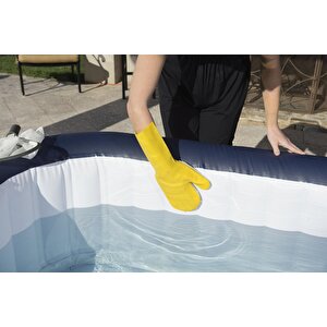 Lay-z-spa® 60310 Hepsi Bir Arada Temizleme Alet Seti