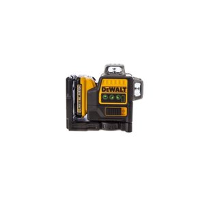 Dce089d1g 10,8volt/2,0 Ah Li-ıon Yeşil Çizgi Lazer Distomat