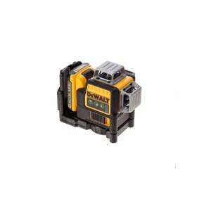 Dce089d1g 10,8volt/2,0 Ah Li-ıon Yeşil Çizgi Lazer Distomat