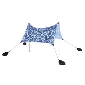 ® 68145 4-kişilik Tente Gölgelik