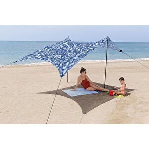 Bestway® 68145 4-kişilik Tente Gölgelik