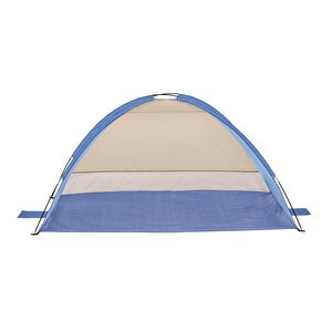 Bestway® 68105 Beach Ground Plaj Çadırı