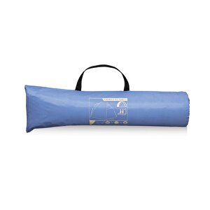 Bestway® 68001 Ramble X2 Plaj Çadırı 2 Kişilik