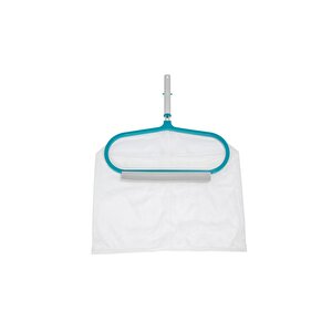 ® 58661 Aquanet™ Delüks Havuz Temizlik Kepçesi