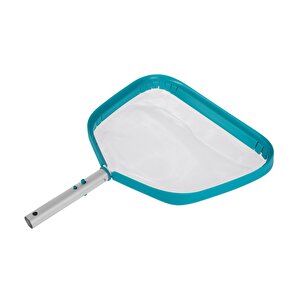 ® 58659 Aquascoop™ Delüks Aluminyum Havuz Temizlik Kepçesi