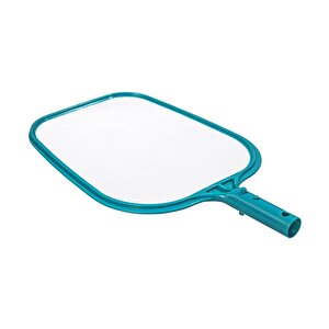 ® 58277 Aquascoop™ Havuz Süzgeç Kepçesi