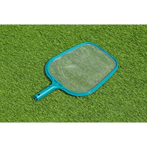 ® 58277 Aquascoop™ Havuz Süzgeç Kepçesi