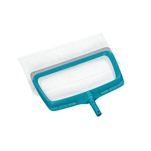 ® 58660 Aquanet™ Havuz Temizlik Kepçesi