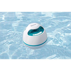 ® 58700 Musicwave™ Led Işıklı Yüzer Bluetooth Hoparlör