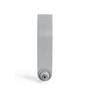 Lay-z-spa® 60322 Dinlendirici Led Şelale Spa Havuzu Aksesuarı