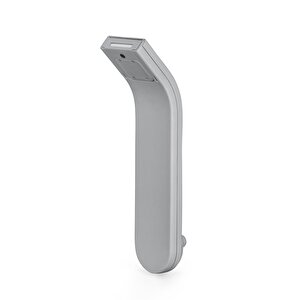 Lay-z-spa® 60322 Dinlendirici Led Şelale Spa Havuzu Aksesuarı
