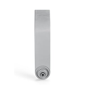 Lay-z-spa® 60322 Dinlendirici Led Şelale Spa Havuzu Aksesuarı
