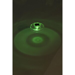 ® Solarfloat™ 58111 Led Havuz Işıklandırması