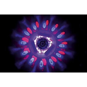 ® 58419 Floatbright™ Led Havuz Işıklandırması