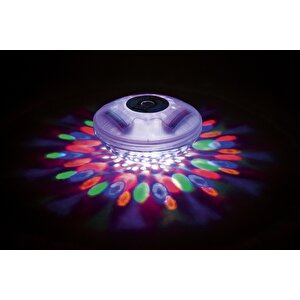 Bestway® 58419 Floatbright™ Led Havuz Işıklandırması