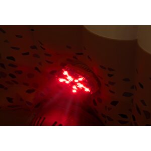 Lay-z-spa® 60303 7 Renkli Led Lamba, Spa Aksesuarı