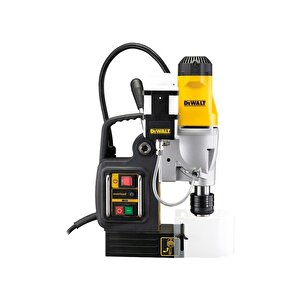 Dwe1622k Manyetik Matkap Sehpalı 1200 Watt