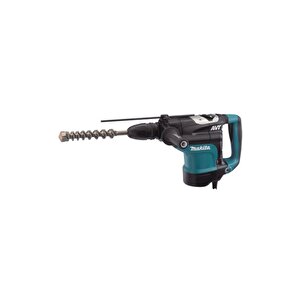 Hr4511c Delici Kırıcı Matkap