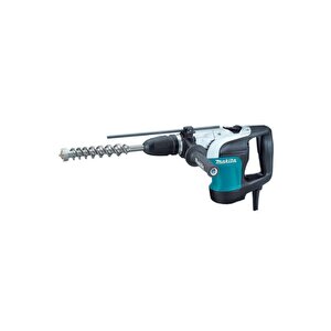 Hr4002 Delıcı Kırıcı
