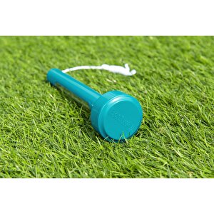 Bestway® 58072 Yüzer Havuz Termometresi