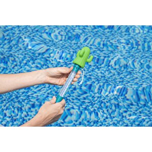 Bestway® 58763 Dekoratif Havuz Termometresi
