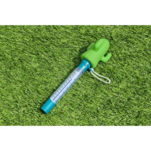 Bestway® 58763 Dekoratif Havuz Termometresi