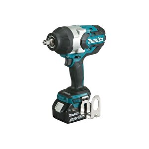 Dtw1002rtj Akülü Somun Sıkma Mak 18v 5a