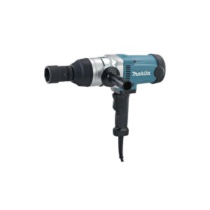 Tw1000 Darbeli Somun Sıkma Makinası 1200w
