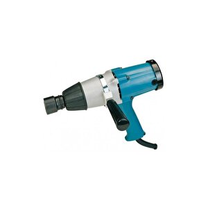 6906 Darbeli Somun Sıkma Makinası 850w