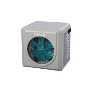 Bestway® 58748 4 Kw Havuz Isıtıcı