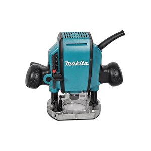 Rp2303fc02 Freze Makinesi