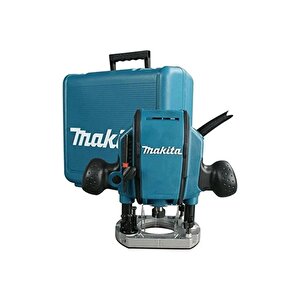 Rp2303fc02 Freze Makinesi