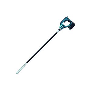 Makıta Dvr350rfe Akulu Beton Vıbratoru