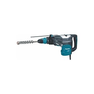 Hr5202c Kırıcı Delici 1510w 20joule Sds-max