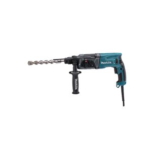 Hr 2470 Elektropnömatik Kırıcı Delici