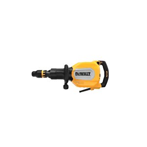 D25911k-qs 1700w 27j 13kg Sds-max Kırıcı