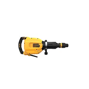 D25911k-qs 1700w 27j 13kg Sds-max Kırıcı