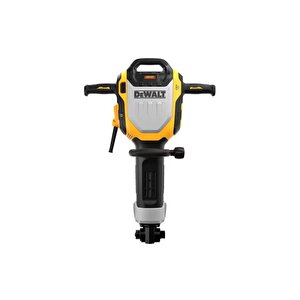 1800w 19kg 41j 28mm Hex Kırıcı D25966