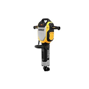 1800w 19kg 41j 28mm Hex Kırıcı D25966