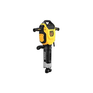 1800w 19kg 41j 28mm Hex Kırıcı D25966