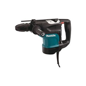 Hr 4501 C Kırıcı Delici Matkap