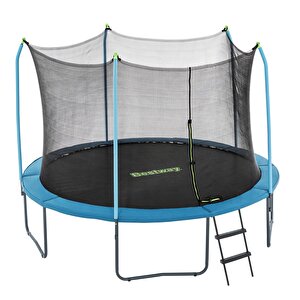 ® Xtreme Air™ 59104 3,66 M Bahçe Trambolini