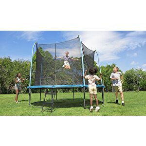 ® Xtreme Air™ 59104 3,66 M Bahçe Trambolini