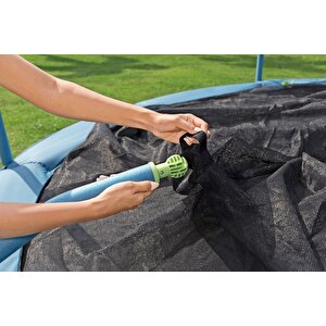 ® Xtreme Air™ 59104 3,66 M Bahçe Trambolini