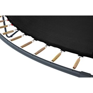 Bestway® Xtreme Air™ 59104 3,66 M Bahçe Trambolini