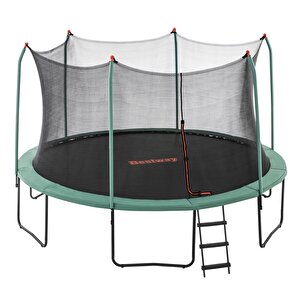 ® Xtreme Air™ 59105 4.27 M Bahçe Trambolini