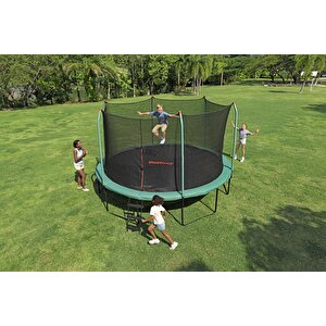 ® Xtreme Air™ 59105 4.27 M Bahçe Trambolini