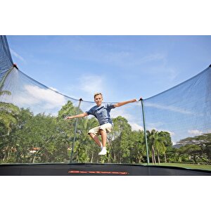 ® Xtreme Air™ 59105 4.27 M Bahçe Trambolini