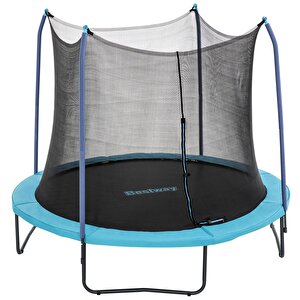 ® Xtreme Air™ 59103 3,05 M Bahçe Trambolini