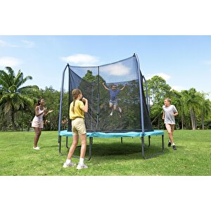 ® Xtreme Air™ 59103 3,05 M Bahçe Trambolini